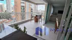 Foto 8 de Apartamento com 3 Quartos à venda, 177m² em Jardim Anália Franco, São Paulo