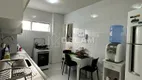Foto 19 de Apartamento com 3 Quartos à venda, 126m² em Boa Viagem, Recife