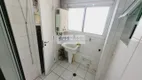 Foto 22 de Apartamento com 2 Quartos à venda, 82m² em Pompeia, São Paulo