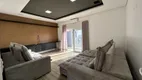Foto 29 de Casa de Condomínio com 4 Quartos à venda, 360m² em Alphaville Nova Esplanada, Votorantim
