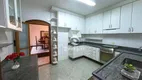 Foto 31 de Casa com 3 Quartos para venda ou aluguel, 325m² em Jardim, Santo André