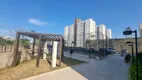 Foto 39 de Apartamento com 2 Quartos à venda, 50m² em Parque São Lourenço, São Paulo