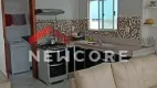 Foto 9 de Apartamento com 3 Quartos à venda, 191m² em Meia Praia, Itapema