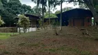 Foto 63 de Fazenda/Sítio com 5 Quartos para alugar, 610m² em Jardim Atibaia, Campinas