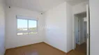 Foto 9 de Apartamento com 2 Quartos para alugar, 50m² em Alto Petrópolis, Porto Alegre