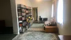 Foto 10 de Casa com 2 Quartos à venda, 400m² em Jardim Luzitânia, São Paulo