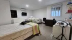 Foto 20 de Casa de Condomínio com 4 Quartos à venda, 280m² em Jardim Village Saint Claire, Sorocaba