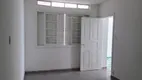 Foto 4 de Casa com 2 Quartos para alugar, 60m² em Vila Formosa, São Paulo