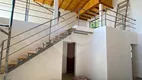 Foto 22 de Casa de Condomínio com 2 Quartos à venda, 75m² em Mato Dentro, Mairiporã