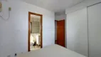 Foto 4 de Apartamento com 3 Quartos à venda, 76m² em Casa Caiada, Olinda