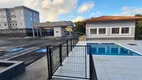 Foto 3 de Apartamento com 2 Quartos à venda, 57m² em Jardim Dona Irmã, Jaguariúna