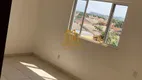 Foto 7 de Apartamento com 2 Quartos à venda, 63m² em Setor Ponta Kayana, Trindade