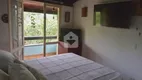 Foto 23 de Casa com 4 Quartos à venda, 197m² em Pontal, Angra dos Reis