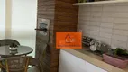 Foto 13 de Apartamento com 4 Quartos à venda, 131m² em Camboinhas, Niterói