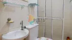 Foto 7 de Apartamento com 1 Quarto à venda, 43m² em Boqueirão, Praia Grande