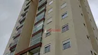 Foto 12 de Apartamento com 2 Quartos à venda, 50m² em Jardim Munhoz, Guarulhos