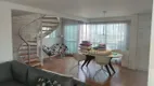 Foto 3 de Apartamento com 1 Quarto para alugar, 103m² em Vila Nova Conceição, São Paulo