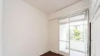 Foto 13 de Apartamento com 3 Quartos à venda, 98m² em Centro, São Paulo