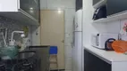 Foto 2 de Apartamento com 3 Quartos à venda, 86m² em São Bernardo, Campinas