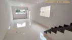 Foto 5 de Casa com 3 Quartos à venda, 150m² em Bela Vista, Guarulhos