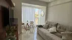 Foto 2 de Apartamento com 3 Quartos à venda, 67m² em Brotas, Salvador