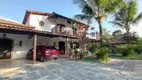 Foto 3 de Casa com 7 Quartos à venda, 493m² em Fazenda Belos Prados, Itatiaia