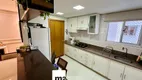 Foto 6 de Apartamento com 3 Quartos à venda, 114m² em Setor Bueno, Goiânia