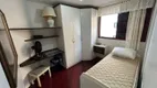 Foto 15 de Apartamento com 3 Quartos à venda, 110m² em Centro, Florianópolis