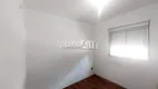 Foto 10 de Apartamento com 2 Quartos à venda, 47m² em Passo das Pedras, Gravataí