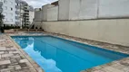 Foto 13 de Apartamento com 3 Quartos à venda, 110m² em Parque Mandaqui, São Paulo