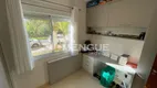 Foto 9 de Apartamento com 2 Quartos à venda, 56m² em Sarandi, Porto Alegre