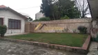 Foto 3 de Lote/Terreno à venda, 624m² em Capão Raso, Curitiba