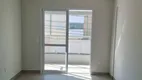 Foto 11 de Casa com 2 Quartos à venda, 90m² em Monte Serrat, Salvador