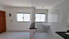 Foto 3 de Apartamento com 1 Quarto à venda, 35m² em Vila Invernada, São Paulo