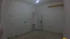 Foto 14 de Casa com 3 Quartos à venda, 224m² em Vila Romana, São Paulo