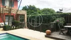 Foto 12 de Sobrado com 4 Quartos à venda, 464m² em Jardim das Paineiras, Campinas