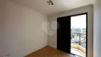 Foto 19 de Apartamento com 4 Quartos à venda, 250m² em Centro, Piracicaba