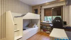 Foto 6 de Apartamento com 4 Quartos à venda, 232m² em Real Parque, São Paulo