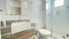 Foto 46 de Apartamento com 3 Quartos à venda, 88m² em Vila Guarani, Jundiaí