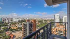 Foto 22 de Apartamento com 4 Quartos à venda, 400m² em Moema, São Paulo
