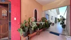 Foto 2 de Casa com 3 Quartos à venda, 220m² em Centro, Peruíbe