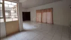 Foto 5 de Casa com 3 Quartos à venda, 177m² em Jardim Shangri La, Londrina