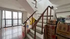 Foto 8 de Cobertura com 4 Quartos à venda, 240m² em Icaraí, Niterói