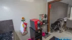 Foto 23 de Casa com 3 Quartos à venda, 104m² em Granja Julieta, São Paulo