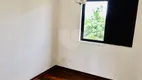 Foto 22 de Apartamento com 4 Quartos à venda, 220m² em Saúde, São Paulo