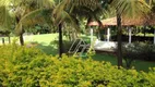 Foto 9 de Fazenda/Sítio com 4 Quartos à venda, 5000m² em Jardim América, Marília
