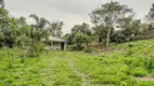 Foto 10 de Fazenda/Sítio com 4 Quartos à venda, 72600m² em Centro, Nazaré Paulista