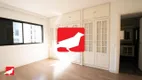 Foto 20 de Apartamento com 4 Quartos à venda, 245m² em Itaim Bibi, São Paulo