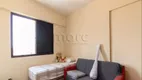 Foto 10 de Apartamento com 3 Quartos à venda, 140m² em Vila Brasilina, São Paulo