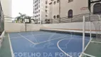 Foto 28 de Apartamento com 3 Quartos à venda, 112m² em Vila Mariana, São Paulo